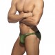 ADS377 ADAGIR SWIM BIKINI BRIEF