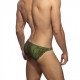 ADS377 ADAGIR SWIM BIKINI BRIEF