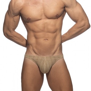 OPAL BIKINI BRIEF AD1389