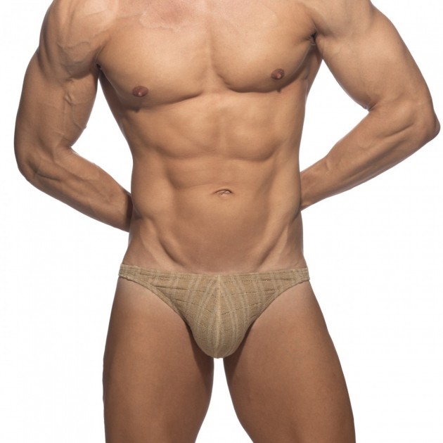 OPAL BIKINI BRIEF AD1389