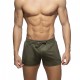 NEXUS BUTTON SHORTS AD1338