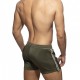NEXUS BUTTON SHORTS AD1338