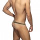 CUM DOTS THONG  AD1402