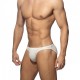 DELUXE BIKINI BRIEF AD1407