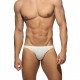 DELUXE BIKINI BRIEF AD1407