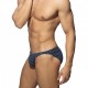 CUM DOTS BIKINI BRIEF AD1401