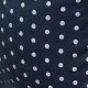CUM DOTS BIKINI BRIEF AD1401