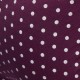 CUM DOTS BIKINI BRIEF AD1401