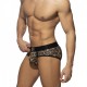 EOPARD FRESH BRIEF  AD1134