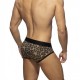 EOPARD FRESH BRIEF  AD1134