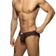 ESSENTIAL TOASTED BIKINI BRIEF 3 PACK  AD1440P
