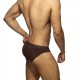 ESSENTIAL TOASTED BIKINI BRIEF 3 PACK  AD1440P
