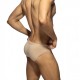 ESSENTIAL TOASTED BIKINI BRIEF 3 PACK  AD1440P