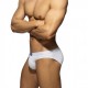 ESSENTIAL BASIC BIKINI BRIEF 3 PACK AD1439P