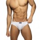ESSENTIAL BASIC BIKINI BRIEF 3 PACK AD1439P