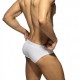 ESSENTIAL BASIC BIKINI BRIEF 3 PACK AD1439P
