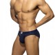 ESSENTIAL BASIC BIKINI BRIEF 3 PACK AD1439P