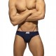 ESSENTIAL BASIC BIKINI BRIEF 3 PACK AD1439P