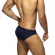 ESSENTIAL BASIC BIKINI BRIEF 3 PACK AD1439P