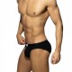 ESSENTIAL BASIC BIKINI BRIEF 3 PACK AD1439P
