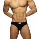 ESSENTIAL BASIC BIKINI BRIEF 3 PACK AD1439P