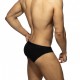 ESSENTIAL BASIC BIKINI BRIEF 3 PACK AD1439P