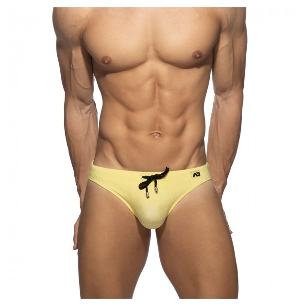 PIQUE SPEEDO ADS318