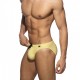 PIQUE SPEEDO ADS318