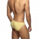 PIQUE SPEEDO ADS318