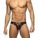 PYTHON BIKINI BRIEF