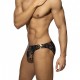 PYTHON BIKINI BRIEF