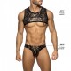 PYTHON BIKINI BRIEF