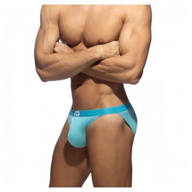 BAMBOO SKIN LAYER BIKINI AD1498