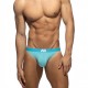 BAMBOO SKIN LAYER BIKINI AD1498