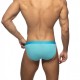 BAMBOO SKIN LAYER BIKINI AD1498