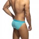BAMBOO SKIN LAYER BIKINI AD1498