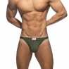 BAMBOO SKIN LAYER BIKINI AD1498