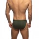 BAMBOO SKIN LAYER BIKINI AD1498