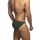 BAMBOO SKIN LAYER BIKINI AD1498