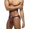 BAMBOO SKIN LAYER BIKINI AD1498