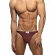 BAMBOO SKIN LAYER BIKINI AD1498