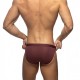 BAMBOO SKIN LAYER BIKINI AD1498