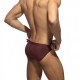 BAMBOO SKIN LAYER BIKINI AD1498