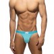 BAMBOO SKIN LAYER THONG AD1500
