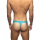 BAMBOO SKIN LAYER THONG AD1500