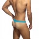 BAMBOO SKIN LAYER THONG AD1500