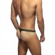 BAMBOO SKIN LAYER THONG AD1500
