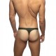BAMBOO SKIN LAYER THONG AD1500