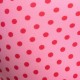 BARBIE SWIM MINI BIKINI BRIEF ADS397