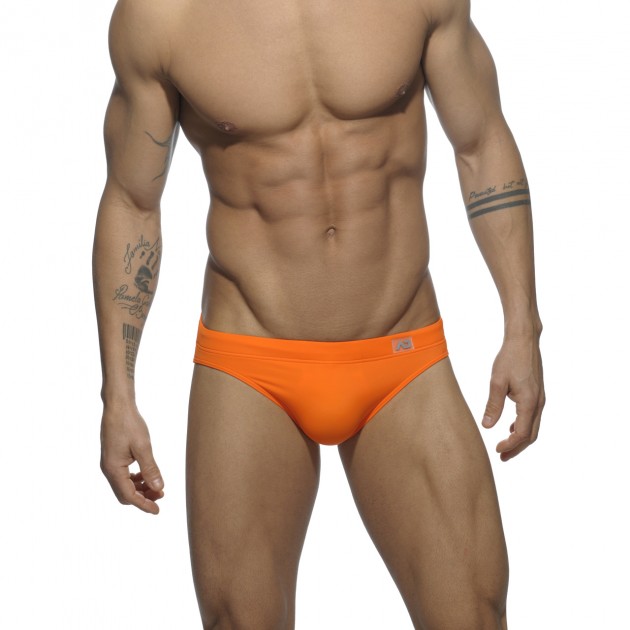 Addicted basic 2025 swim brief